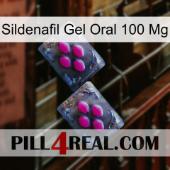 Sildenafil Gel Oral 100 Mg 01